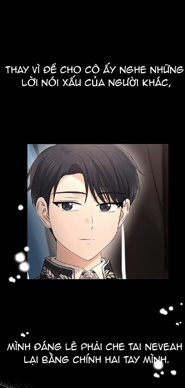 Tôi Không Còn Yêu Anh Nữa 26 trang 31