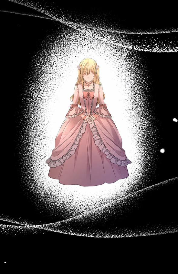 Tôi Không Còn Yêu Anh Nữa 26 trang 32