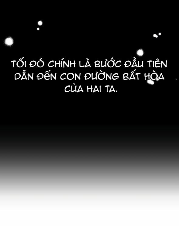 Tôi Không Còn Yêu Anh Nữa 26 trang 33