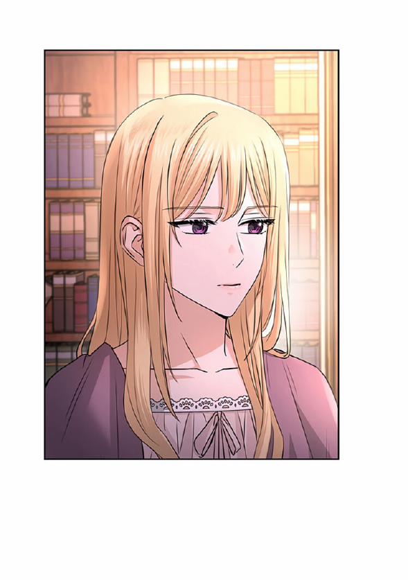 Tôi Không Còn Yêu Anh Nữa 26 trang 35