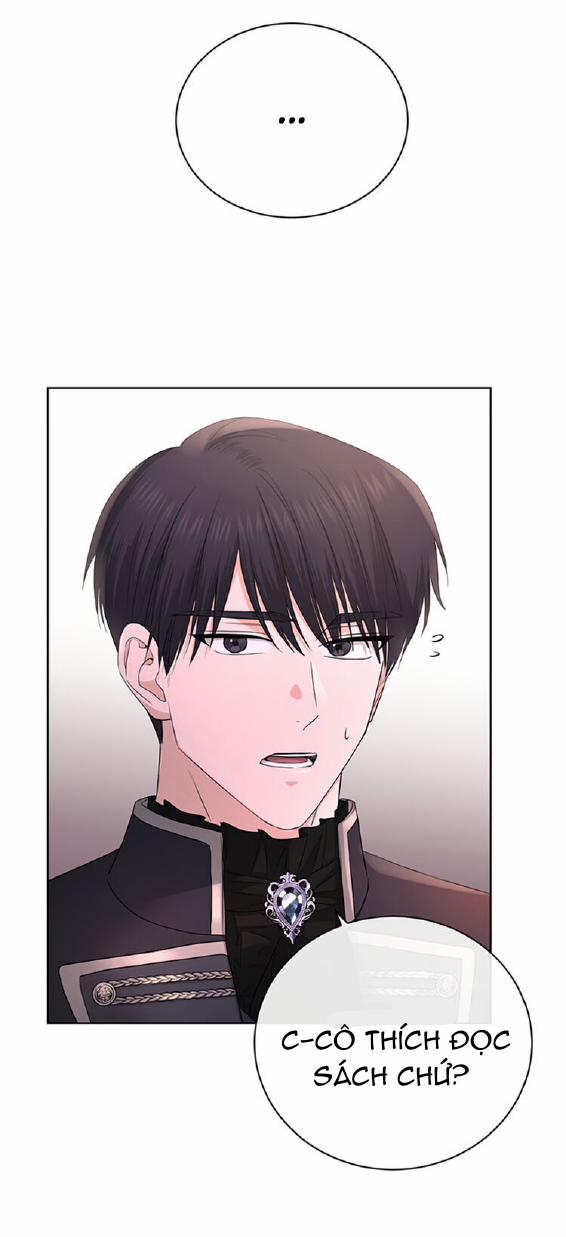 Tôi Không Còn Yêu Anh Nữa 26 trang 39