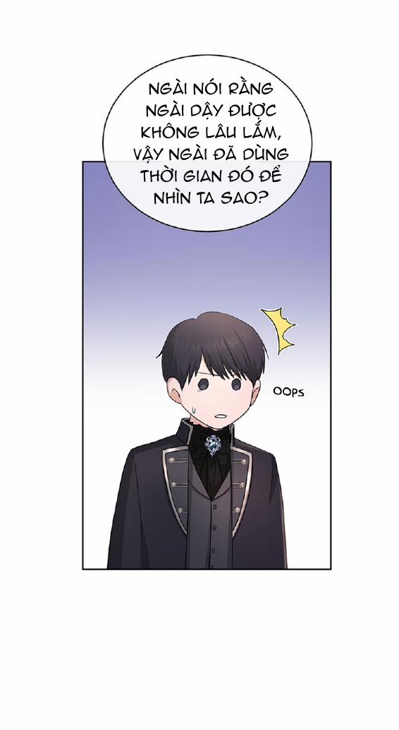 Tôi Không Còn Yêu Anh Nữa 26 trang 41