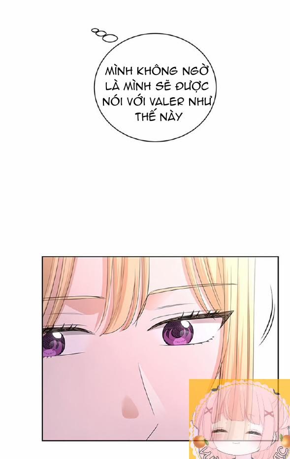 Tôi Không Còn Yêu Anh Nữa 26 trang 43