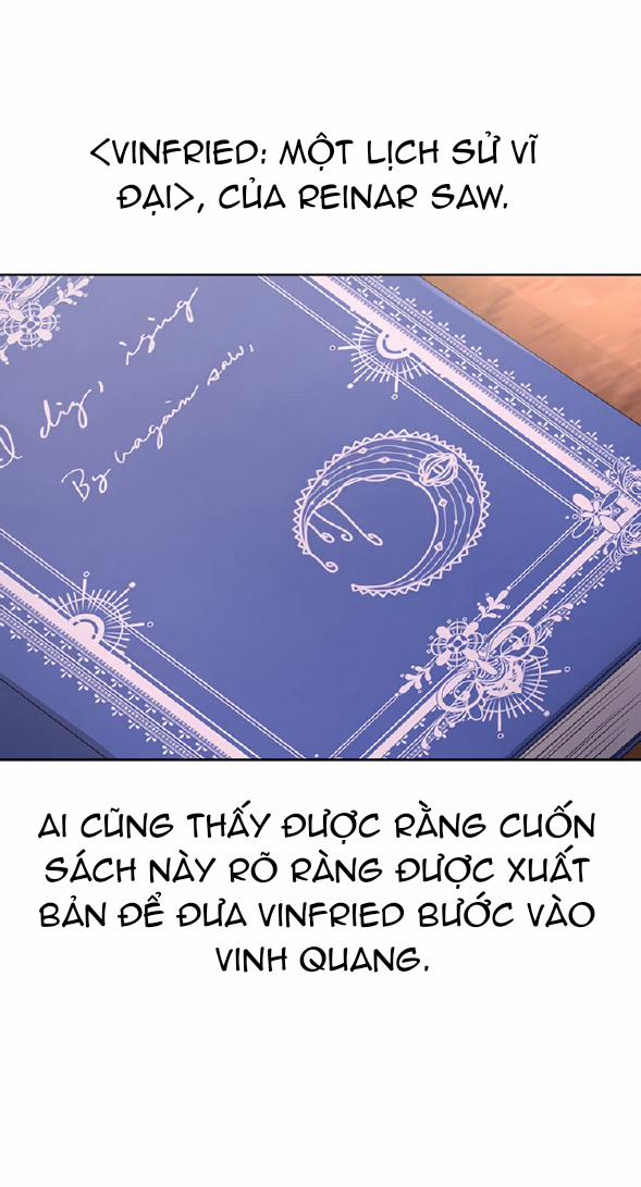 Tôi Không Còn Yêu Anh Nữa 26 trang 46