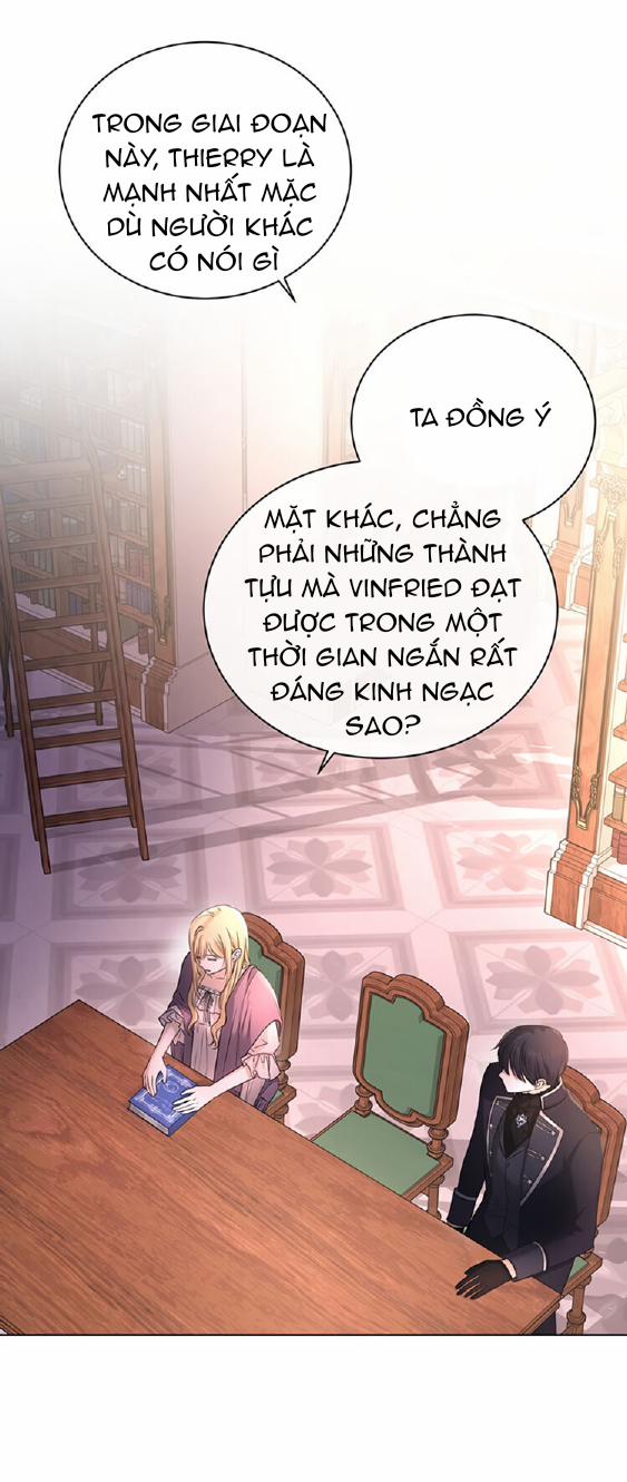 Tôi Không Còn Yêu Anh Nữa 26 trang 47