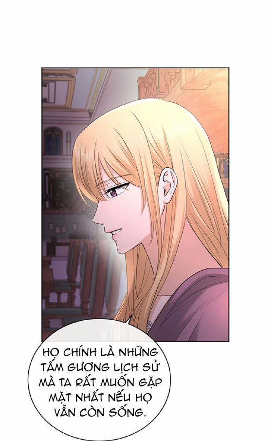 Tôi Không Còn Yêu Anh Nữa 26 trang 49