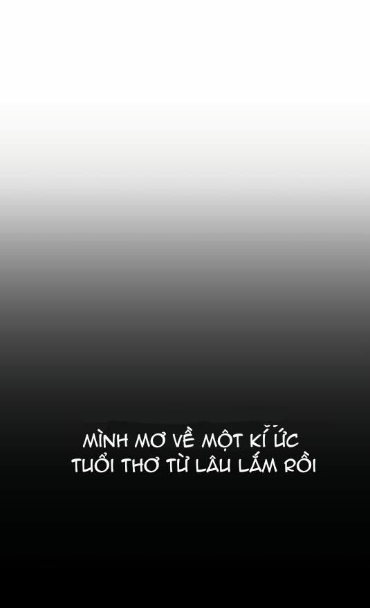 Tôi Không Còn Yêu Anh Nữa 26 trang 5