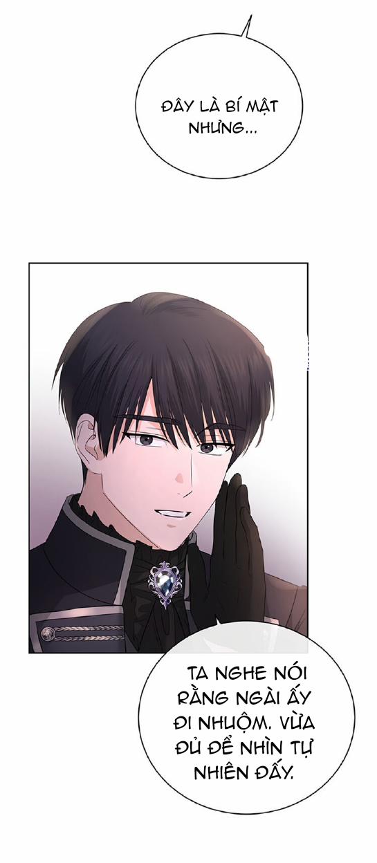 Tôi Không Còn Yêu Anh Nữa 26 trang 51