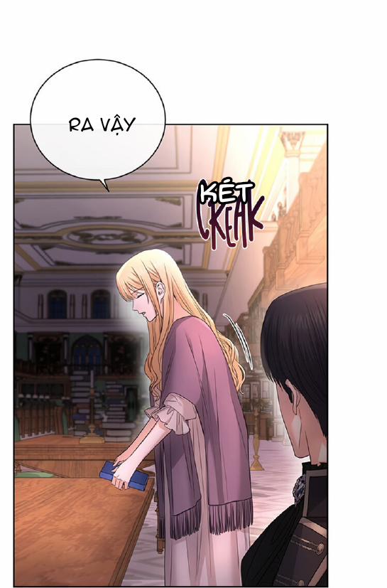 Tôi Không Còn Yêu Anh Nữa 26 trang 53