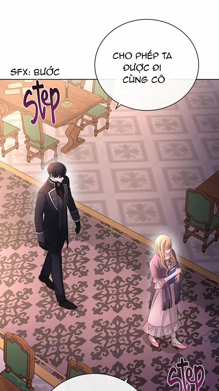 Tôi Không Còn Yêu Anh Nữa 26 trang 55