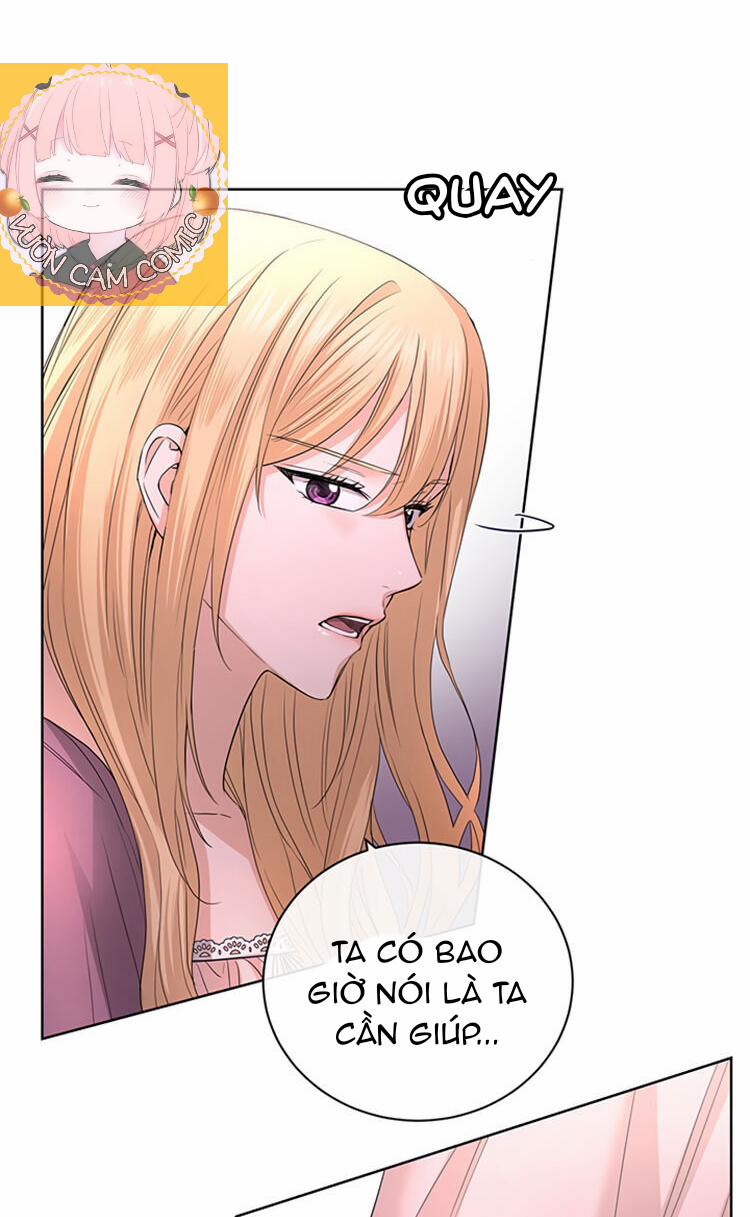 Tôi Không Còn Yêu Anh Nữa 26 trang 57