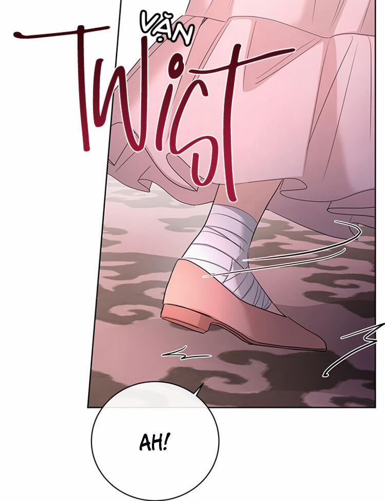 Tôi Không Còn Yêu Anh Nữa 26 trang 58