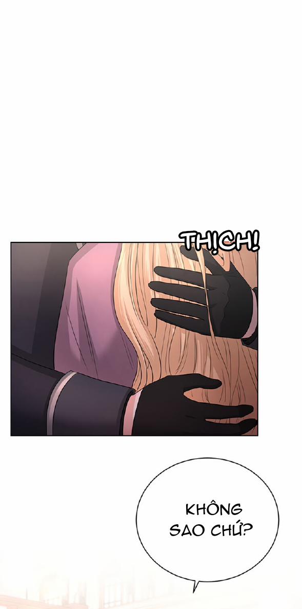 Tôi Không Còn Yêu Anh Nữa 26 trang 60