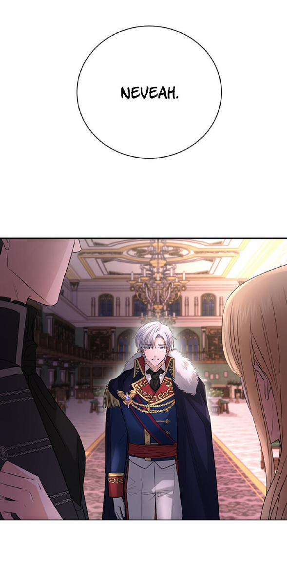 Tôi Không Còn Yêu Anh Nữa 26 trang 64