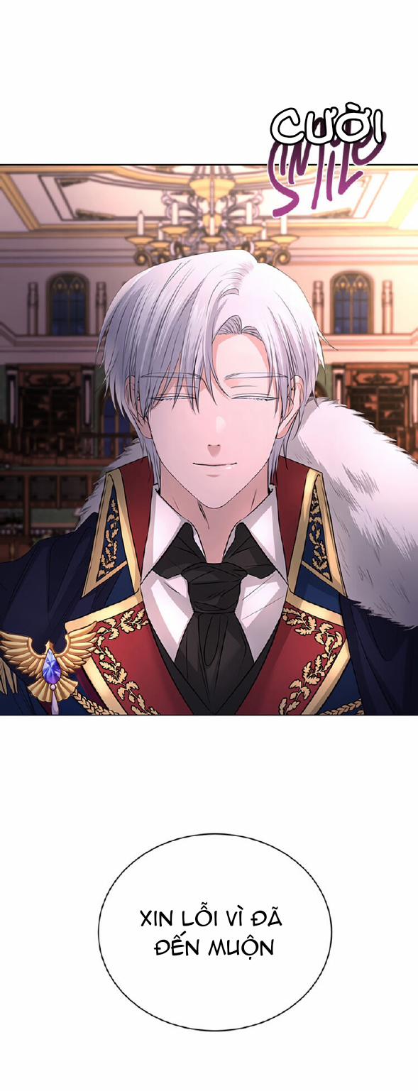 Tôi Không Còn Yêu Anh Nữa 26 trang 65