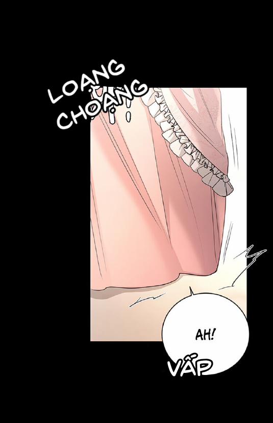 Tôi Không Còn Yêu Anh Nữa 26 trang 7