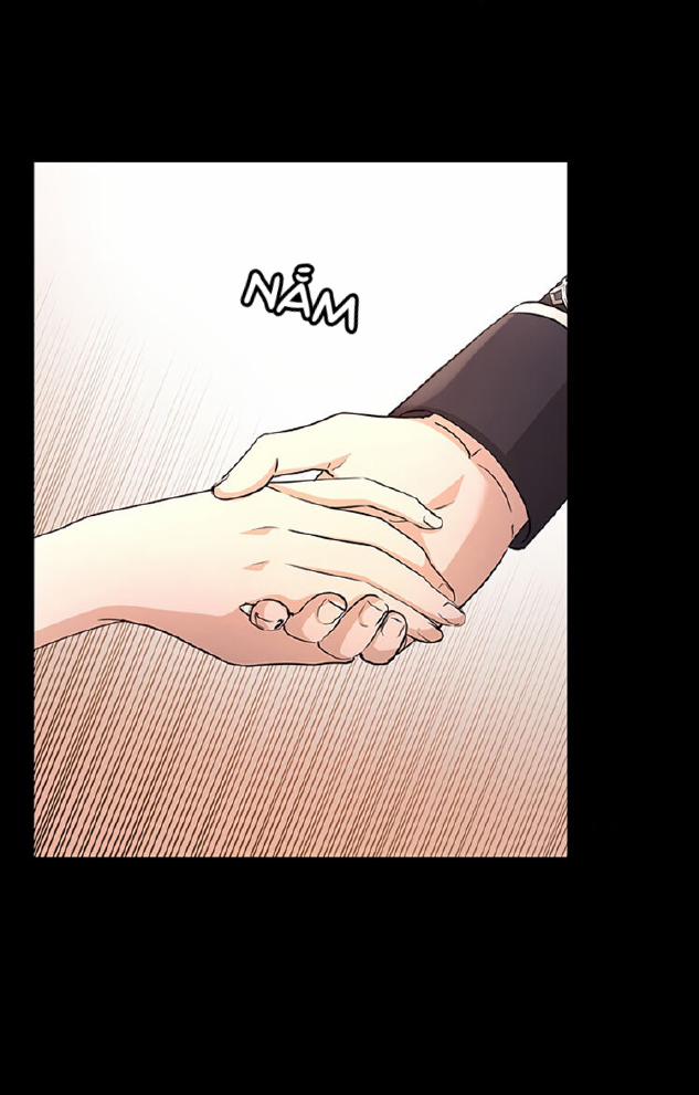 Tôi Không Còn Yêu Anh Nữa 26 trang 8