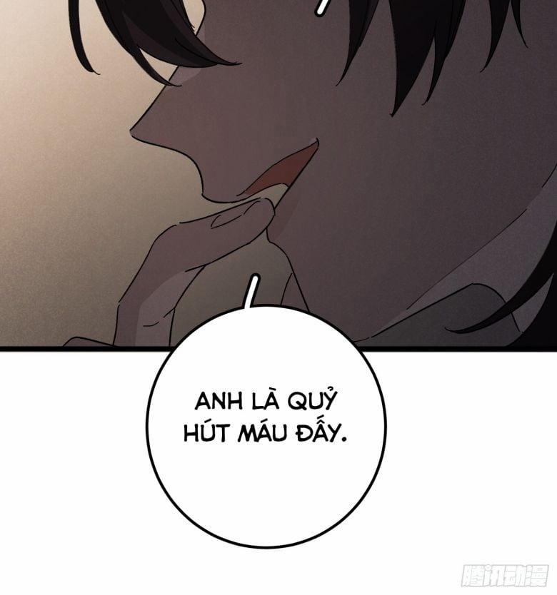 Tôi Không Cùng Anh Đến Vùng Đất Bắp Ngô Đâu! 1 trang 10