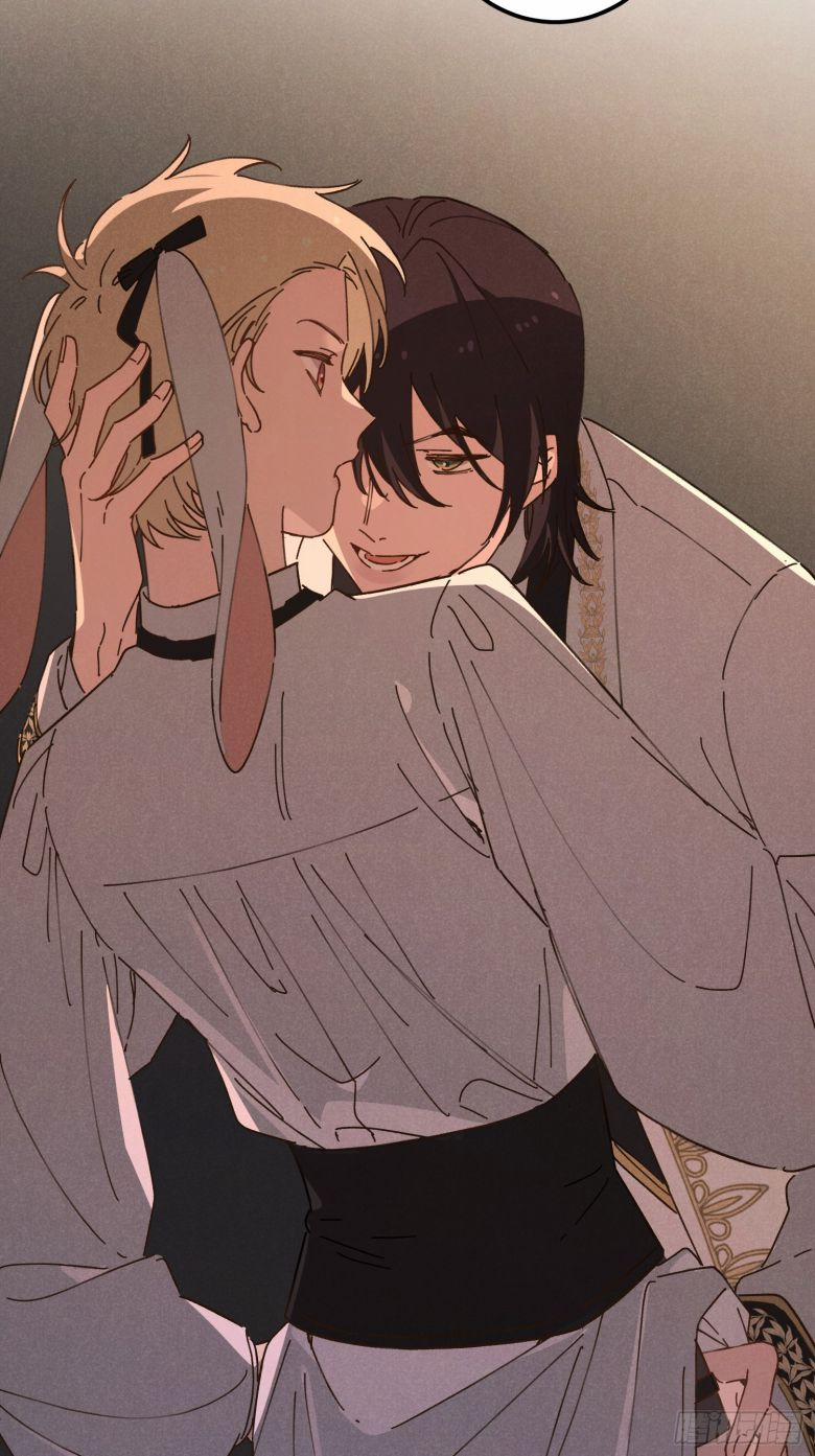 Tôi Không Cùng Anh Đến Vùng Đất Bắp Ngô Đâu! 1 trang 12