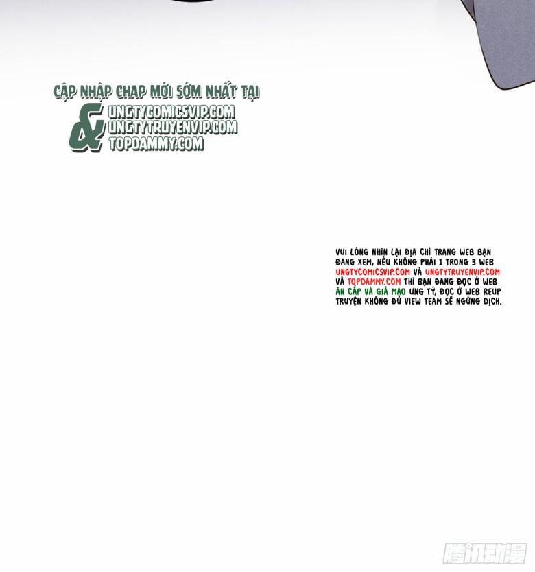 Tôi Không Cùng Anh Đến Vùng Đất Bắp Ngô Đâu! 1 trang 16