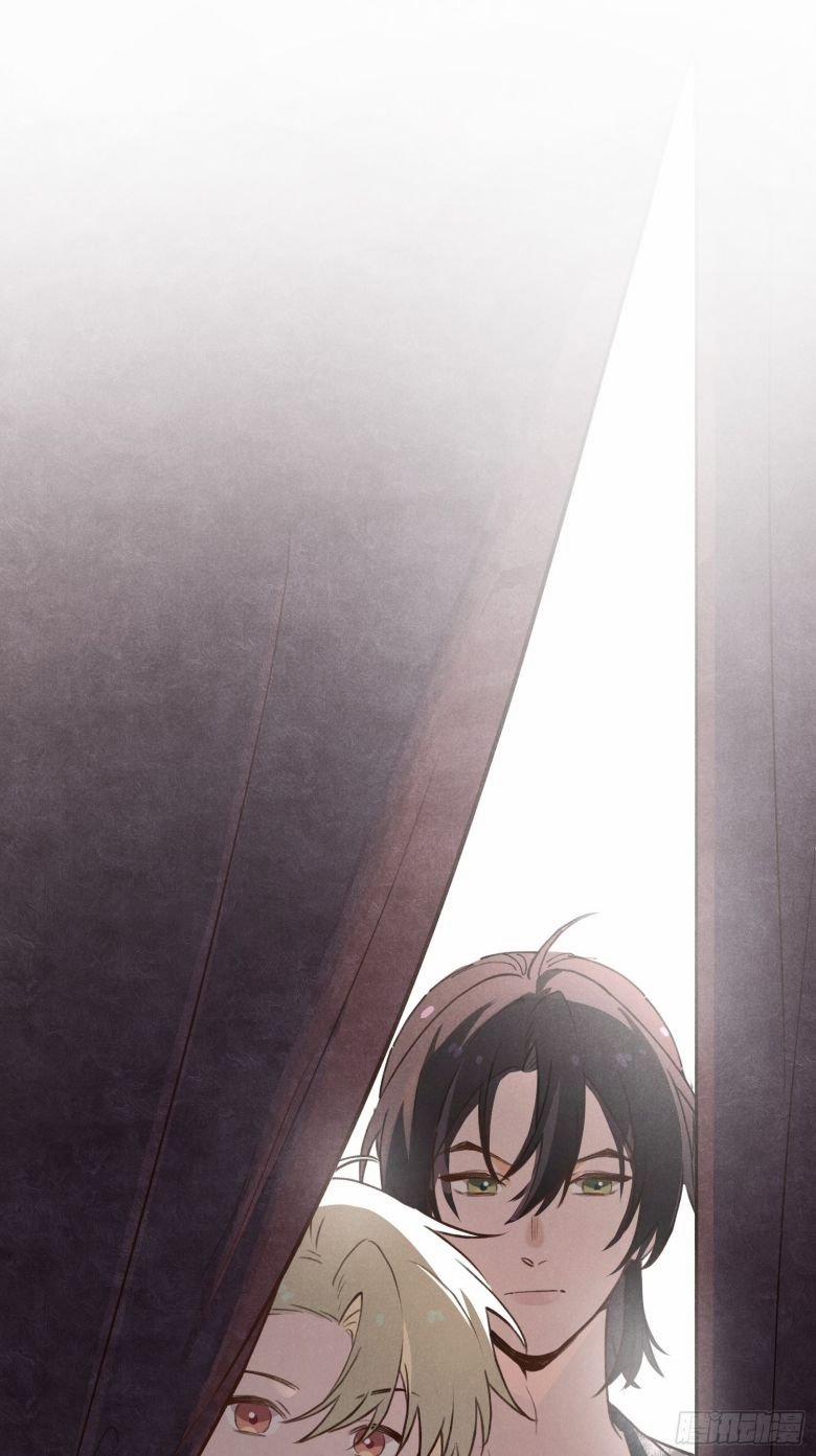 Tôi Không Cùng Anh Đến Vùng Đất Bắp Ngô Đâu! 1 trang 2