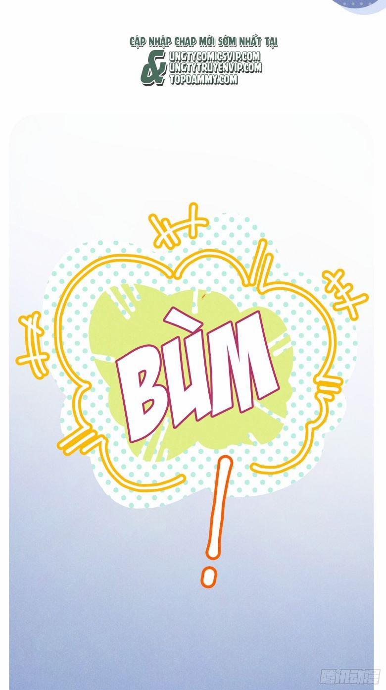 Tôi Không Cùng Anh Đến Vùng Đất Bắp Ngô Đâu! 1 trang 23