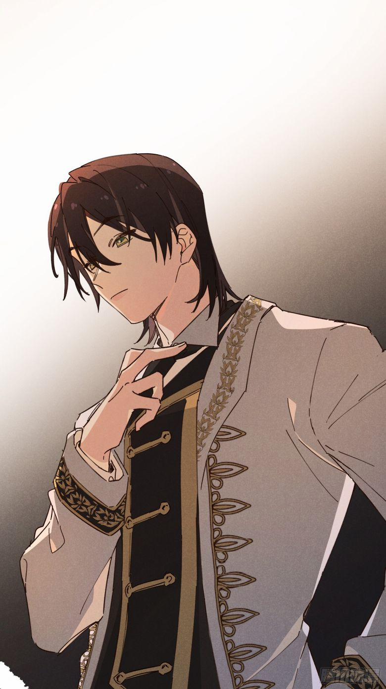 Tôi Không Cùng Anh Đến Vùng Đất Bắp Ngô Đâu! 1 trang 6