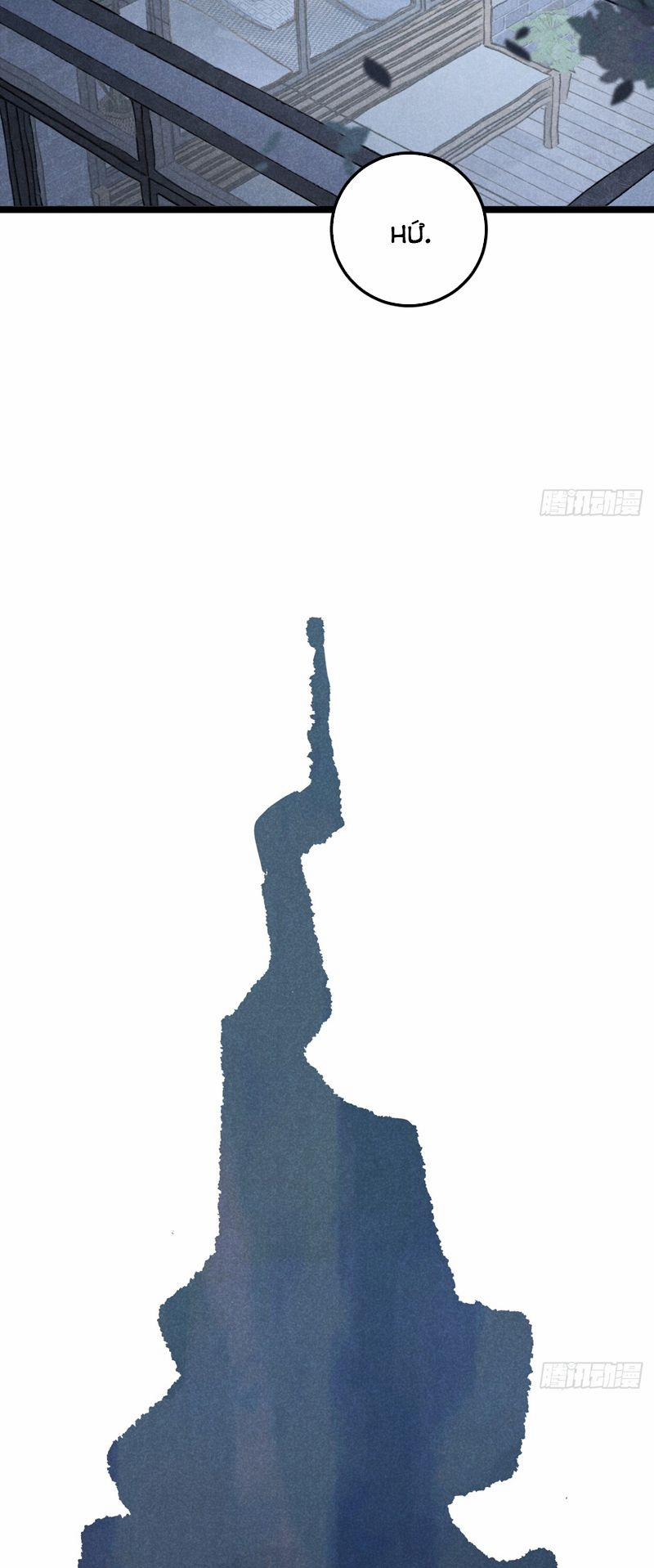 Tôi Không Cùng Anh Đến Vùng Đất Bắp Ngô Đâu! 12 trang 24