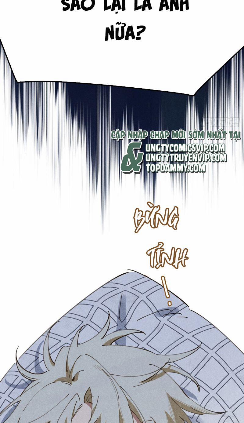 Tôi Không Cùng Anh Đến Vùng Đất Bắp Ngô Đâu! 12 trang 29