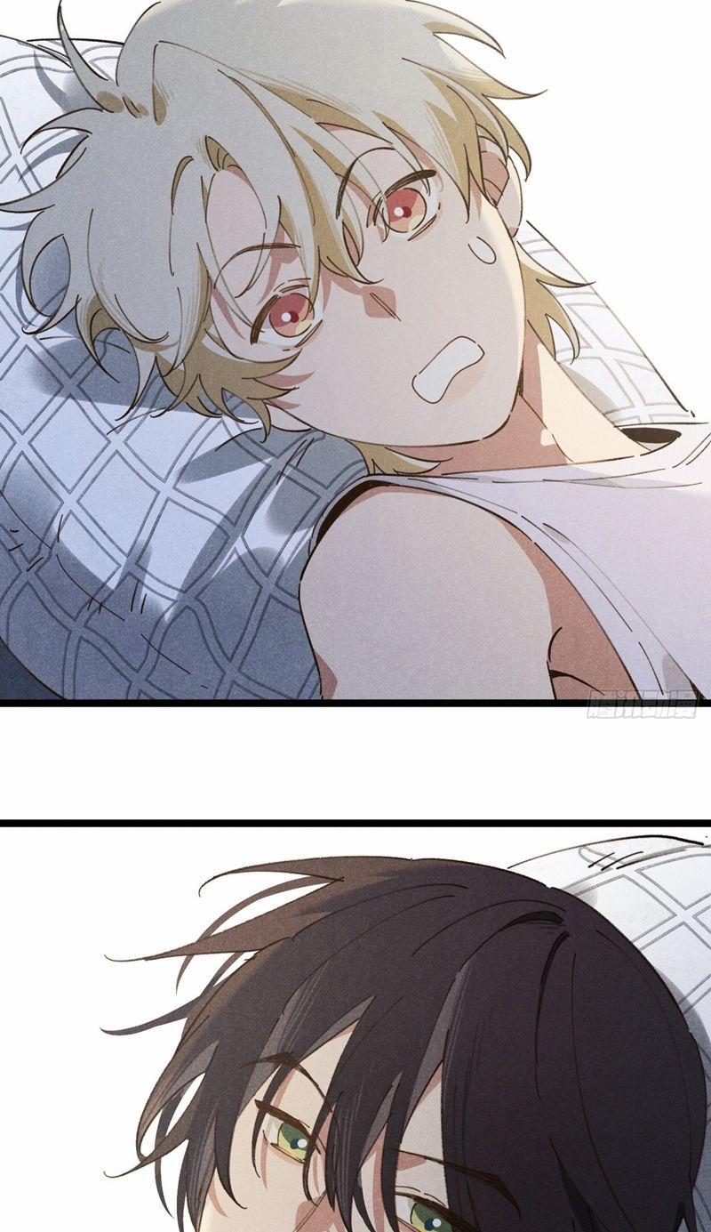 Tôi Không Cùng Anh Đến Vùng Đất Bắp Ngô Đâu! 12 trang 34