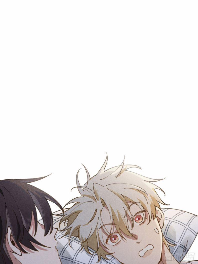 Tôi Không Cùng Anh Đến Vùng Đất Bắp Ngô Đâu! 13 trang 1