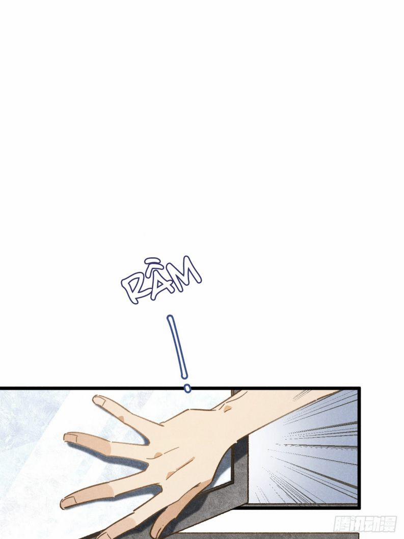 Tôi Không Cùng Anh Đến Vùng Đất Bắp Ngô Đâu! 13 trang 16