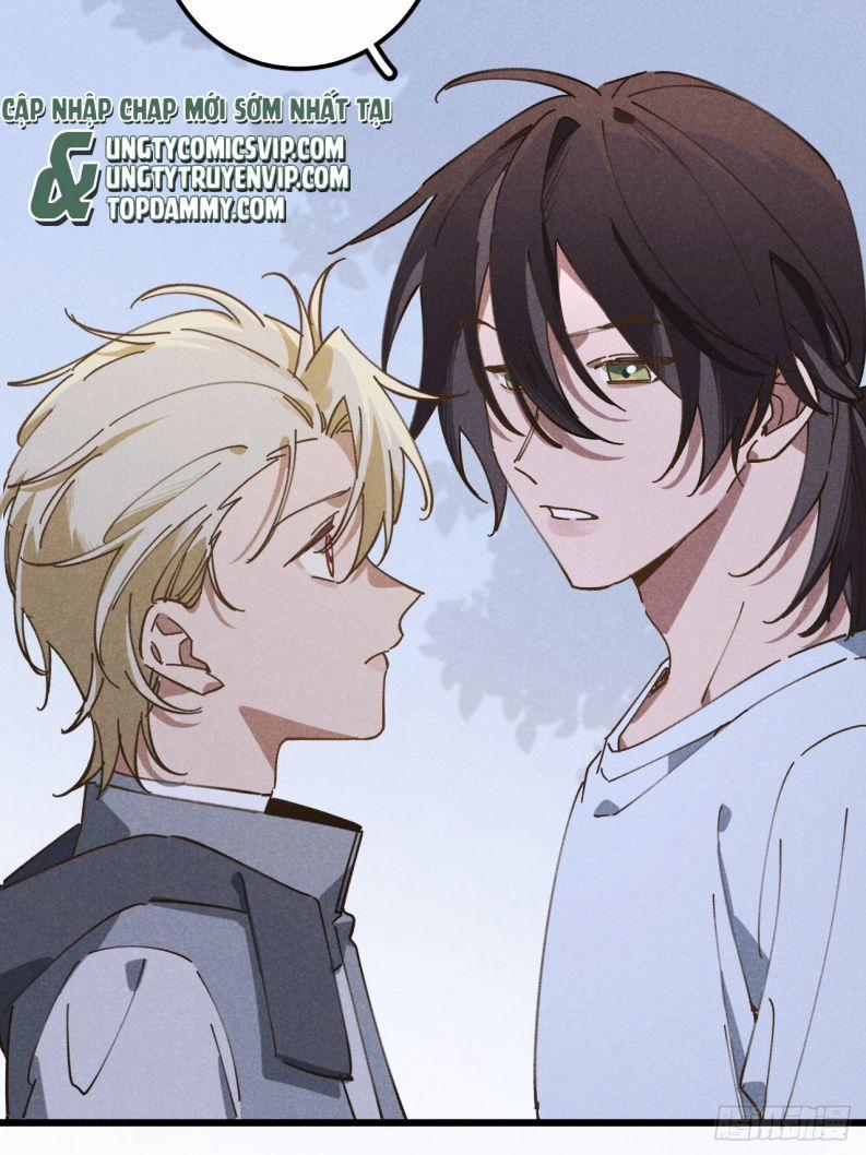 Tôi Không Cùng Anh Đến Vùng Đất Bắp Ngô Đâu! 13 trang 37