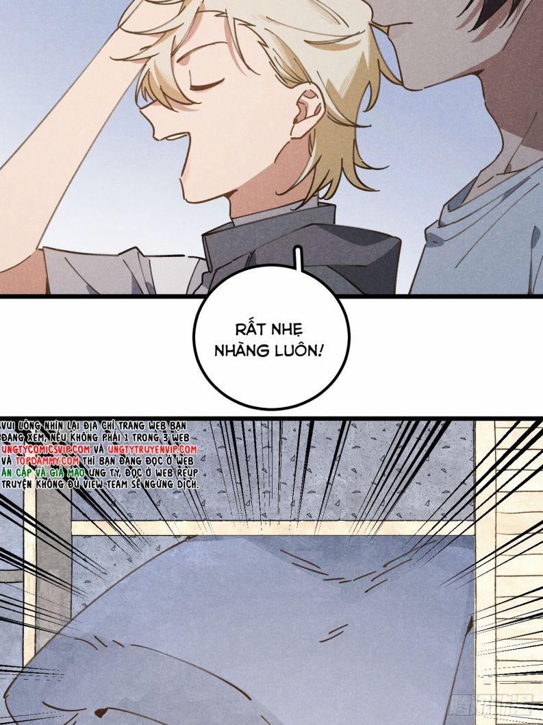 Tôi Không Cùng Anh Đến Vùng Đất Bắp Ngô Đâu! 13 trang 41