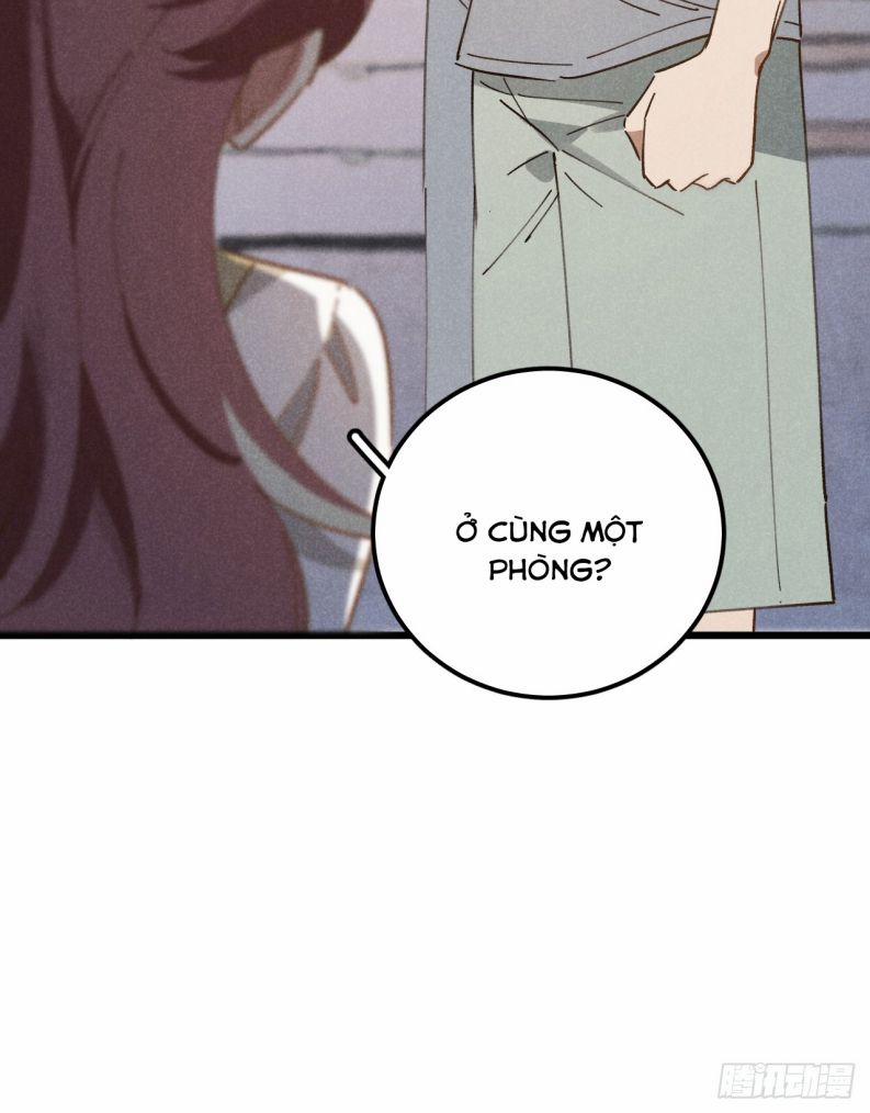 Tôi Không Cùng Anh Đến Vùng Đất Bắp Ngô Đâu! 13 trang 45