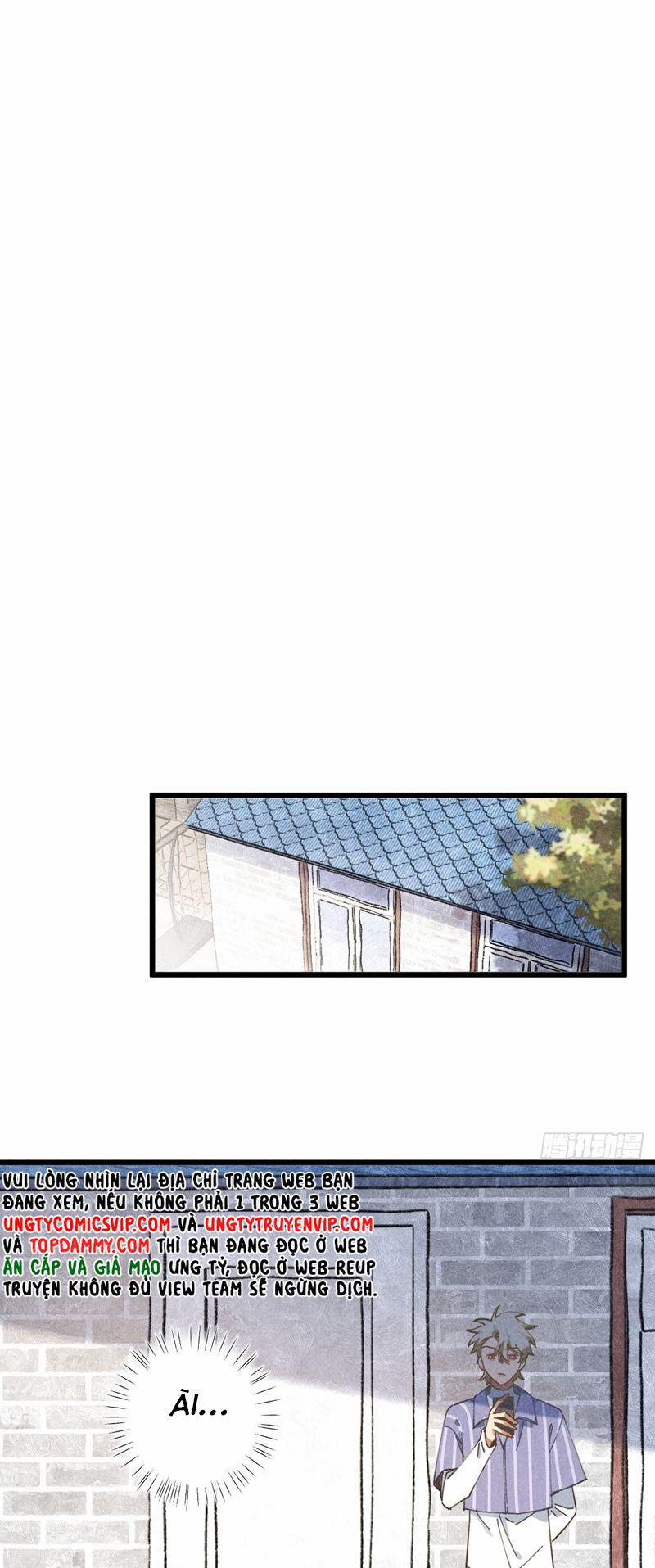 Tôi Không Cùng Anh Đến Vùng Đất Bắp Ngô Đâu! 17 trang 15