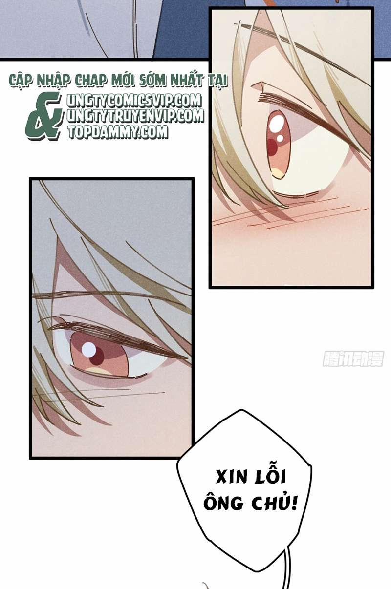 Tôi Không Cùng Anh Đến Vùng Đất Bắp Ngô Đâu! 19 trang 26