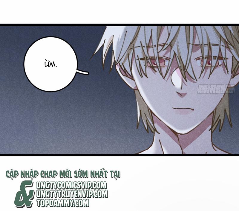 Tôi Không Cùng Anh Đến Vùng Đất Bắp Ngô Đâu! 20 trang 10