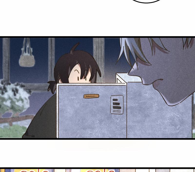 Tôi Không Cùng Anh Đến Vùng Đất Bắp Ngô Đâu! 20 trang 12