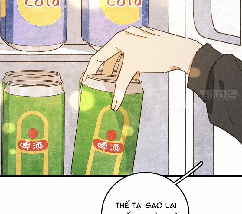 Tôi Không Cùng Anh Đến Vùng Đất Bắp Ngô Đâu! 20 trang 13