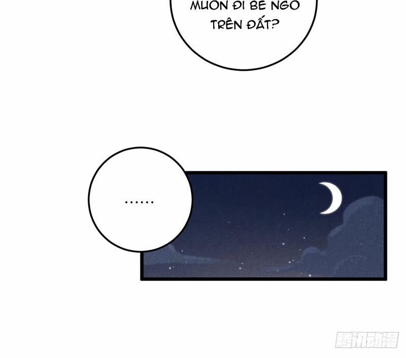 Tôi Không Cùng Anh Đến Vùng Đất Bắp Ngô Đâu! 20 trang 14