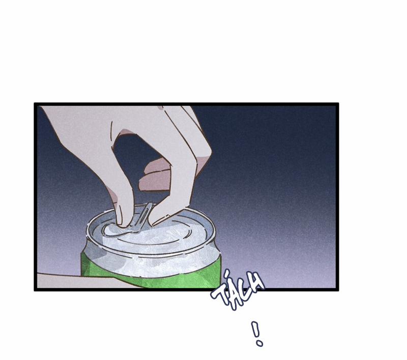 Tôi Không Cùng Anh Đến Vùng Đất Bắp Ngô Đâu! 20 trang 15