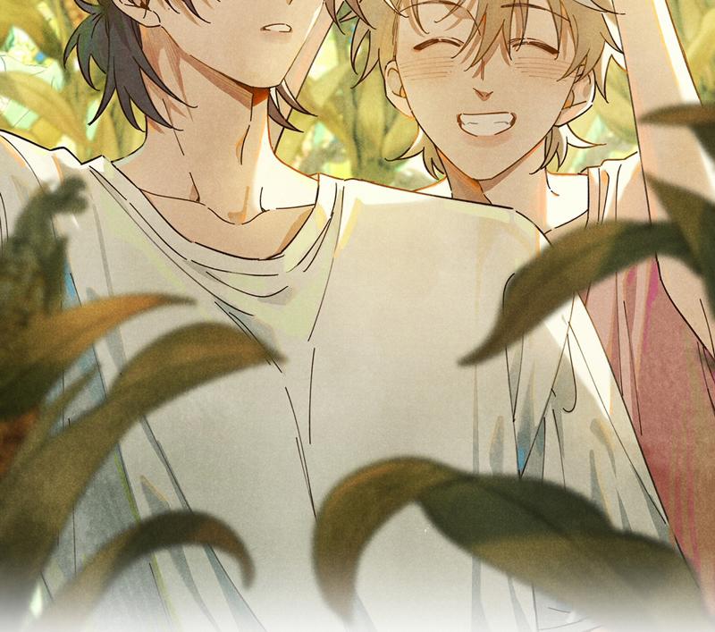 Tôi Không Cùng Anh Đến Vùng Đất Bắp Ngô Đâu! 20 trang 2