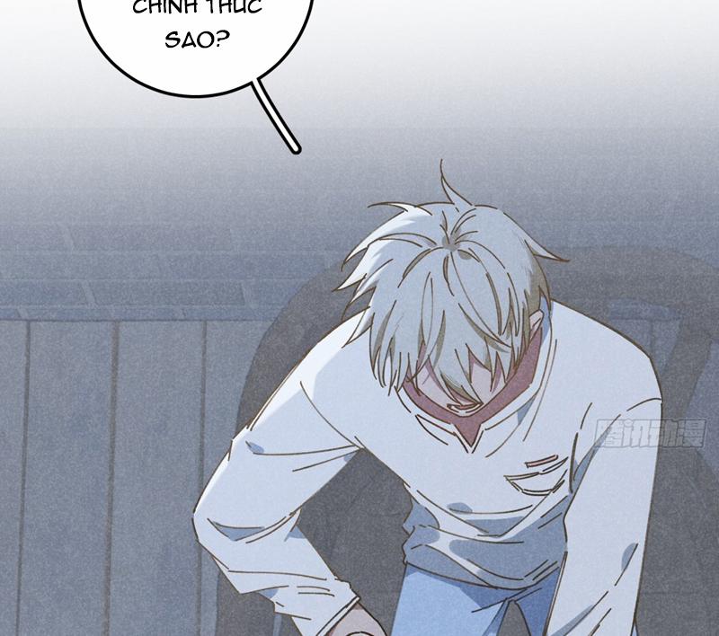 Tôi Không Cùng Anh Đến Vùng Đất Bắp Ngô Đâu! 20 trang 23