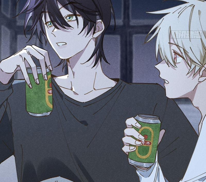 Tôi Không Cùng Anh Đến Vùng Đất Bắp Ngô Đâu! 20 trang 25