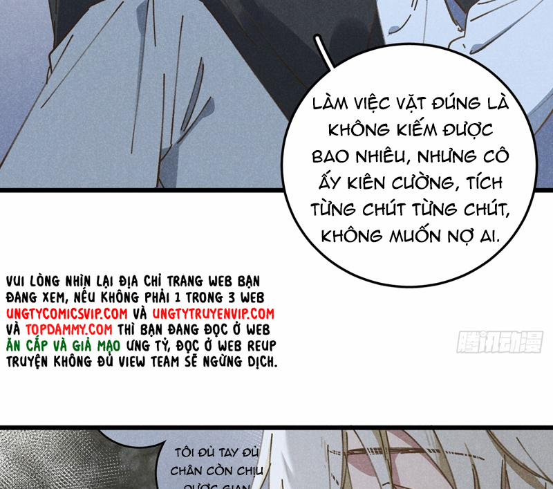 Tôi Không Cùng Anh Đến Vùng Đất Bắp Ngô Đâu! 20 trang 26