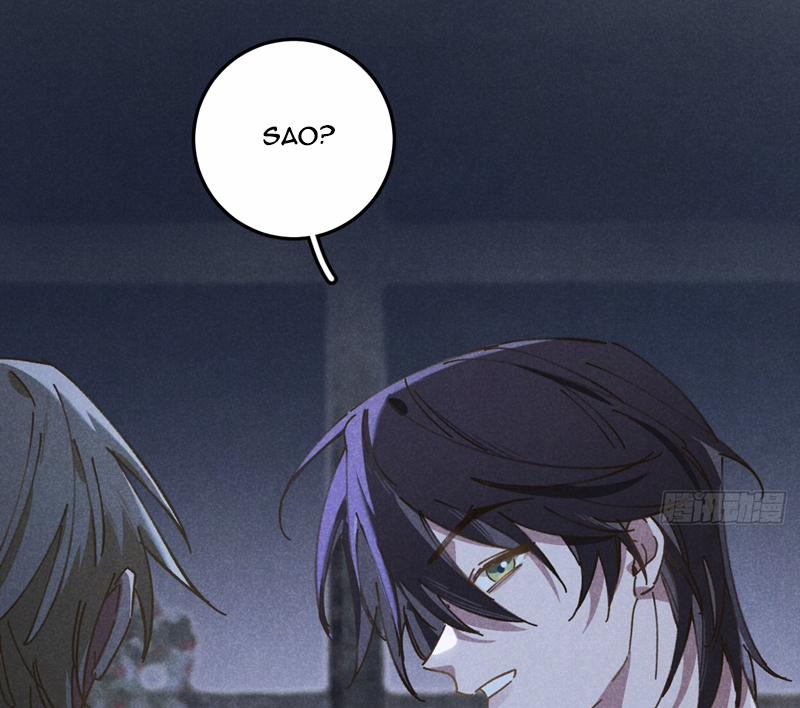 Tôi Không Cùng Anh Đến Vùng Đất Bắp Ngô Đâu! 20 trang 29