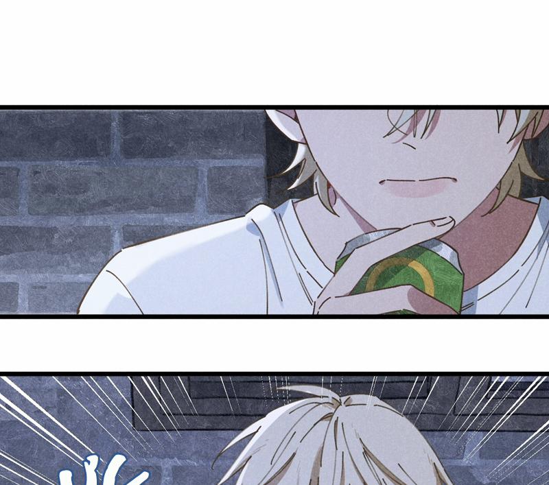 Tôi Không Cùng Anh Đến Vùng Đất Bắp Ngô Đâu! 20 trang 31