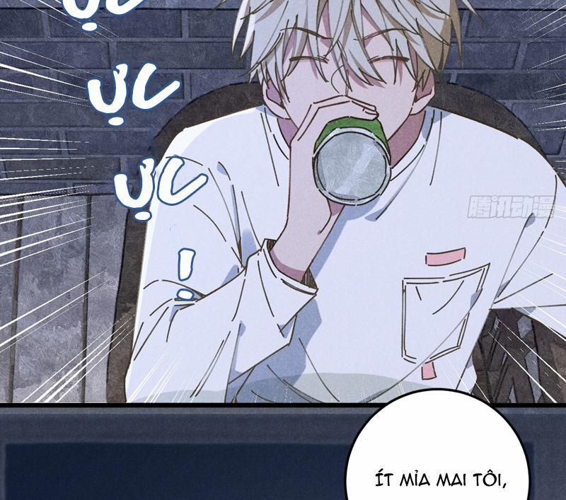 Tôi Không Cùng Anh Đến Vùng Đất Bắp Ngô Đâu! 20 trang 32