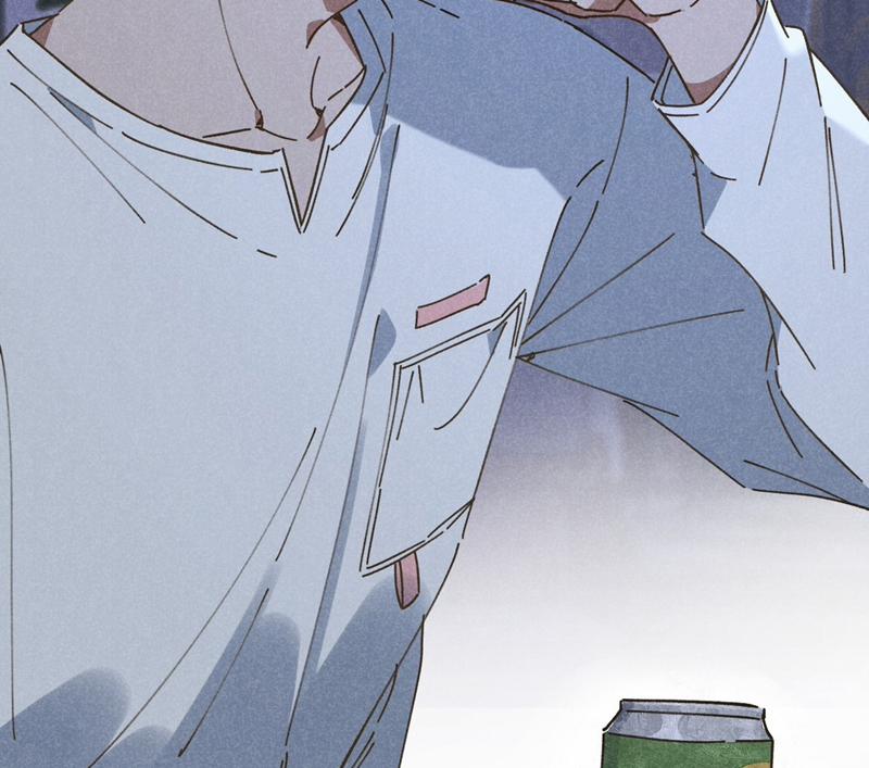 Tôi Không Cùng Anh Đến Vùng Đất Bắp Ngô Đâu! 20 trang 34